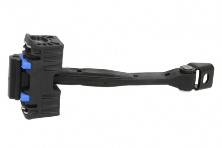 Opritor usa spate stanga/dreapta AUDI A4 B9 intre 2015-2019 [1]