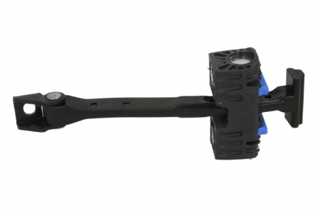 Caroserie - Opritor usa spate stanga/dreapta AUDI A5 8T intre 2006-2016