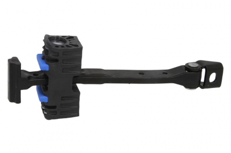 Opritor usa spate stanga/dreapta potrivit AUDI A5 8T 2006-2016 [1]