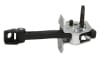 Opritor usa spate stanga/dreapta potrivit BMW Seria 3 E46 1998-2006 [2]
