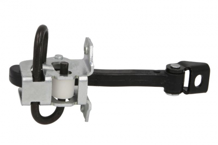 Opritor usa spate stanga/dreapta potrivit BMW Seria 3 E46 1998-2006 [1]