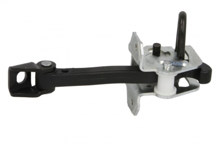 Piese Auto - Opritor usa spate stanga/dreapta BMW Seria 3 E46 intre 1998-2006