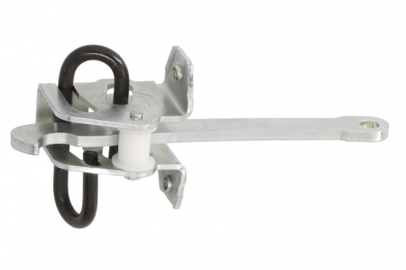 Opritor usa spate stanga/dreapta BMW Seria 5 E39 intre 1995-2003 [1]