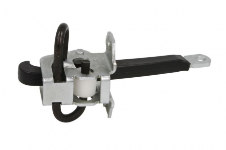 Opritor usa spate stanga/dreapta BMW Seria 5 E39 intre 1995-2003 [1]