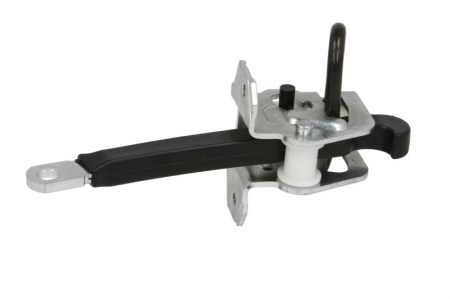 Piese Auto - Opritor usa spate stanga/dreapta BMW Seria 5 E39 intre 1995-2003