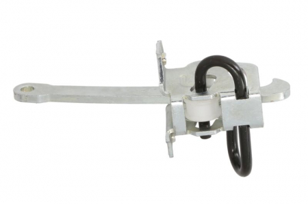 Opritor usa spate stanga/dreapta BMW Seria 5 E39 intre 1995-2003 Piese Auto - Opritor usa spate stanga/dreapta BMW Seria 5 E39 intre 1995-2003