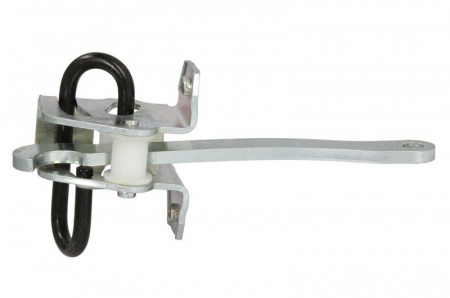 Opritor usa spate stanga/dreapta BMW Seria 7 E38 intre 1994-1998 [1]