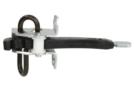 Opritor usa spate stanga/dreapta BMW Seria 7 E38 intre 1994-2001 [1]