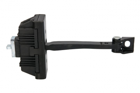 Opritor usa spate stanga/dreapta BMW X3 E83 intre 2004-2011 [1]