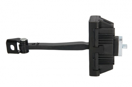 Piese Auto - Opritor usa spate stanga/dreapta BMW X3 E83 intre 2004-2011