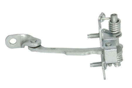 Opritor usa spate stanga/dreapta CITROEN C3 I, C3 2 II intre 2002-2016 [0]