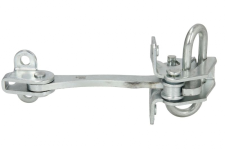 Piese Auto - Opritor usa spate stanga/dreapta FIAT PUNTO II intre 1999-2012