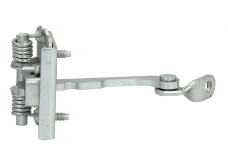 Opritor usa spate stanga/dreapta potrivit PEUGEOT 607 2000-2010 [1]