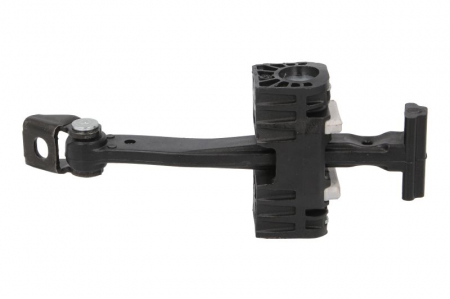 Opritor usa spate stanga/dreapta potrivit BMW 1 F20, F21 11.10-06.19 [0]