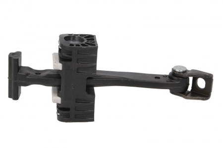 Opritor usa spate stanga/dreapta potrivit BMW 1 F20, F21 11.10-06.19 [1]