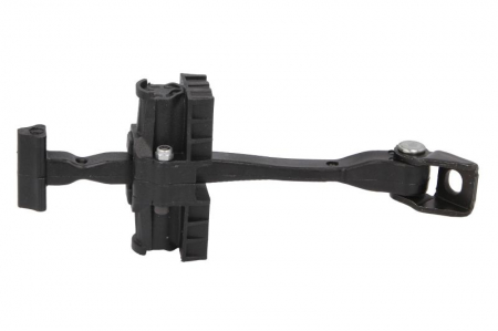 Opritor usa spate stanga/dreapta potrivit BMW 2 Active Tourer F45, F46 dupa 2014 [1]