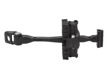 Usi - Opritor usa spate stanga/dreapta potrivit BMW 2 Active Tourer F45, F46 dupa 2014