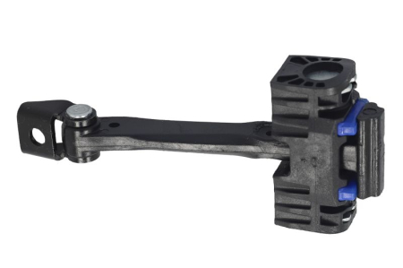 Usi - Opritor usa spate stanga/dreapta potrivit BMW 3 E90, E91 12.04-12.12
