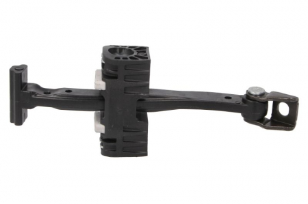 Opritor usa spate stanga/dreapta potrivit BMW 5 F10, F11 12.09-02.17 [1]