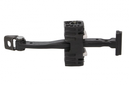 Opritor usa spate stanga/dreapta potrivit BMW 5 F10, F11 12.09-02.17 [0]