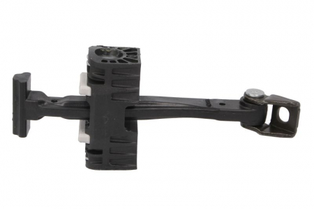 Opritor usa spate stanga/dreapta potrivit BMW X1 E84 2009-2015 [1]