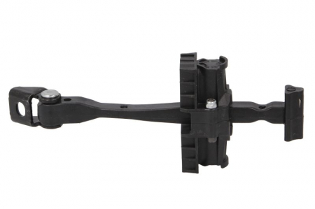 Opritor usa spate stanga/dreapta potrivit BMW X1 F48 09.15-05.22 [0]