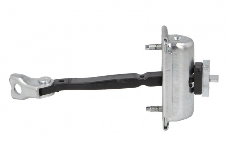 Opritor usa spate stanga/dreapta potrivit BMW X3 F25 09.10-10.17 [0]