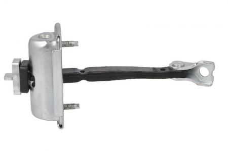 Opritor usa spate stanga/dreapta potrivit BMW X3 F25 09.10-10.17 [1]