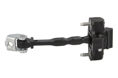 Opritor usa spate stanga/dreapta potrivit CITROEN C4 III 06.20- [0]