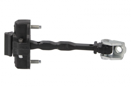 Opritor usa spate stanga/dreapta potrivit CITROEN C4 III 06.20- [1]