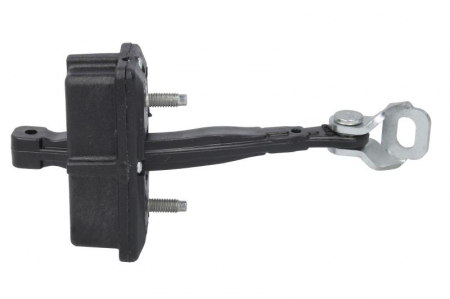 Opritor usa spate stanga/dreapta potrivit FIAT PANDA 319 dupa 2012 [1]