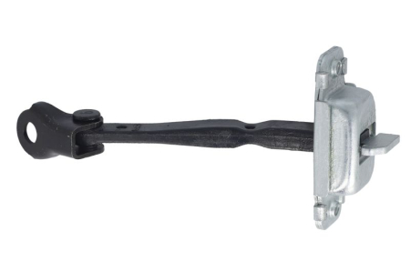 Usi - Opritor usa spate stanga/dreapta potrivit HYUNDAI ACCENT IV /i25/ SOLARIS 11.10-03.17