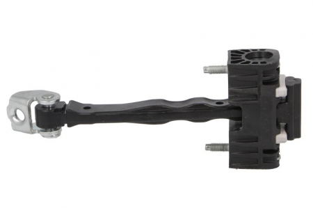 Opritor usa spate stanga/dreapta potrivit PEUGEOT 508 02.18- [0]