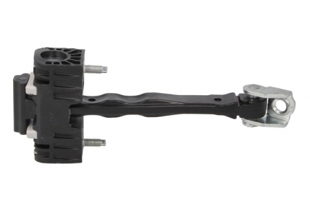 Opritor usa spate stanga/dreapta potrivit PEUGEOT 508 02.18- [1]