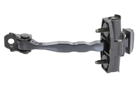 Usi - Opritor usa spate stanga/dreapta potrivit TESLA MODEL 3 01.17-08.23