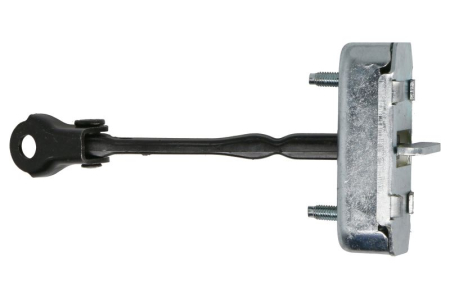 Usi - Opritor usa spate stanga/dreapta potrivit TOYOTA AURIS E15 03.07-09.12