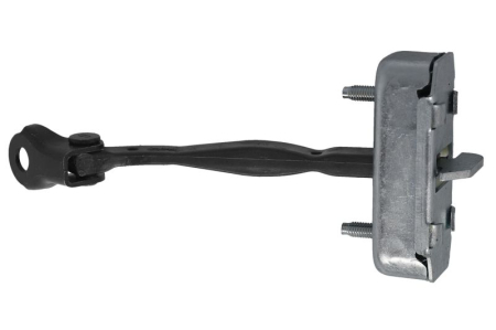 Usi - Opritor usa spate stanga/dreapta potrivit TOYOTA CAMRY XV50 09.11-07.17