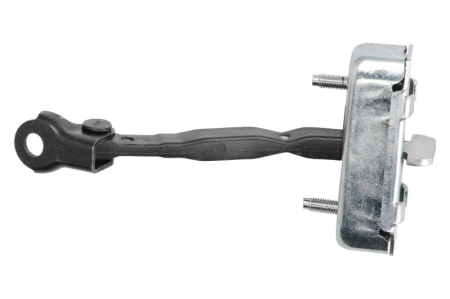 Usi - Opritor usa spate stanga/dreapta potrivit TOYOTA COROLLA E12 01.02-07.07