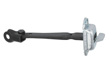 Opritor usa spate stanga/dreapta potrivit TOYOTA COROLLA E21, COROLLA SDN E21 03.18- Caroserie - Opritor usa spate stanga/dreapta potrivit TOYOTA COROLLA E21, COROLLA SDN E21 03.18-