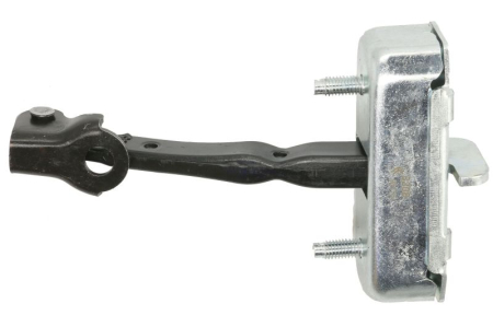 Usi - Opritor usa spate stanga/dreapta potrivit TOYOTA COROLLA SDN E15 10.06-12.13
