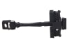 Opritor usa spate stanga/dreapta potrivit VW GOLF SPORTSVAN dupa 20144 [2]