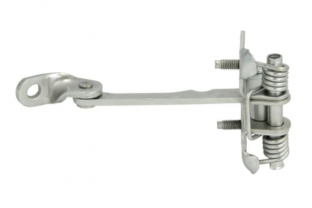 Opritor usa spate stanga/dreapta RENAULT 19 intre 1988-1996 [0]