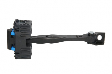 Opritor usa spate stanga/dreapta SEAT TARRACO VW TIGUAN 2 II dupa 2016 [1]