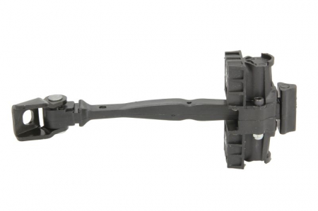 Opritor usa spate stanga/dreapta VW GOLF 7 VII intre 2012-2017 [0]