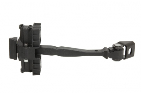 Opritor usa spate stanga/dreapta VW GOLF 7 VII intre 2012-2017 [1]