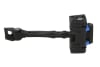 Opritor usa spate stanga/dreapta potrivit VW JETTA 4 IV 2010-2018 [2]