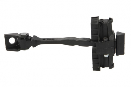 Opritor usa spate stanga/dreapta VW POLO V 6R intre 2009-2014 [0]