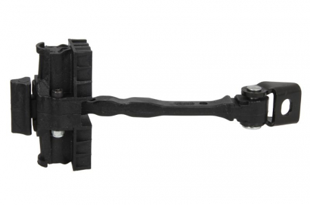 Opritor usa spate stanga/dreapta potrivit VW UP 2011-2016 [1]
