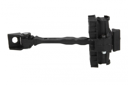 Caroserie - Opritor usa spate stanga/dreapta VW UP intre 2011-2016