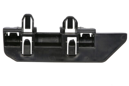 Prag - Ornamanet prag Dreapta (Suport) potrivit BMW 2 Gran Coupe F44 10.18-